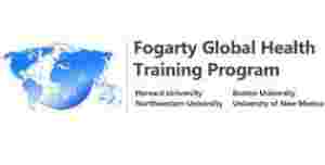 Fogarty Global Health